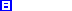 ANZX
